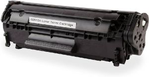 Printer Toners