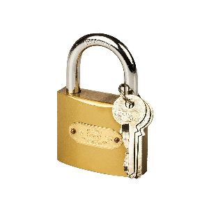 all type of locks