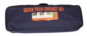 Cricket Beginner Set