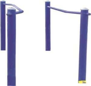 Parallel Bars