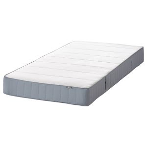 baby mattress