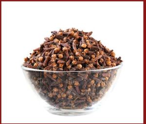 Clove Seeds