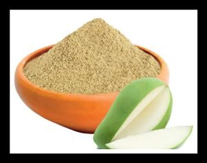 Dry Coconut Powder