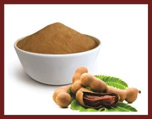 Tamarind Powder