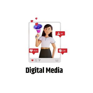 digital marketing services