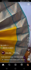 Sarees