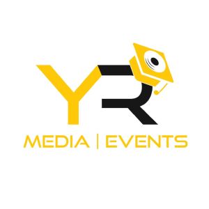 Event Management Services