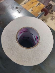 Plain Toilet Tissue Roll 200 Grams 2 Ply