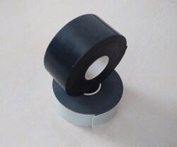 Submersible Pump Rubber Tape