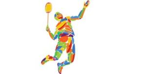 badminton coaching