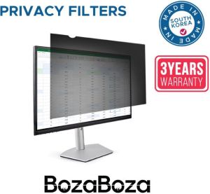 Monitor Privacy Screen Filter 24inch