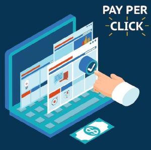 Pay per Click Services