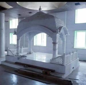 gurudwara palki sahib