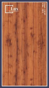 9015 wood laminate sheet