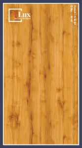 9016 wood laminate sheet
