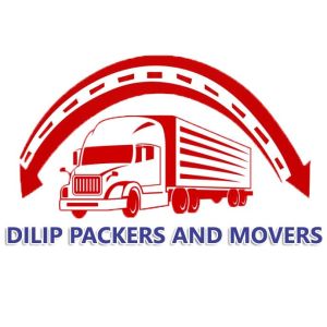 commercial goods moving services