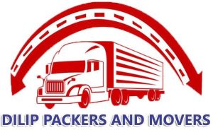 Packer & Movers