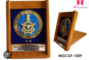 Airforce momento