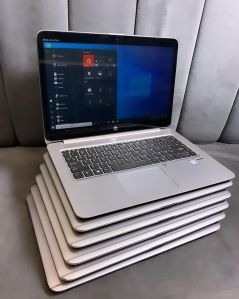 Laptop Sales