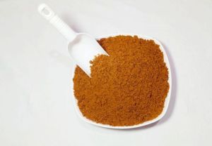 Cane Jaggery Powder