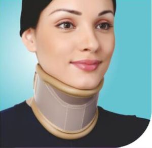 Cervical Collar