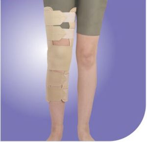 Knee Brace