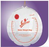 Water Weight Bag