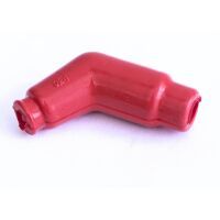 silicone universal plug cap