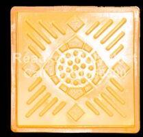 Tile PVC Mould