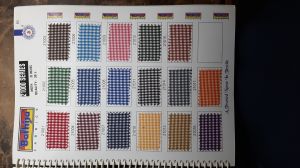 school uniform 1000 design ready fabric