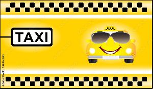 Best Taxi service