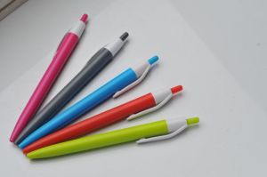 ui click pen