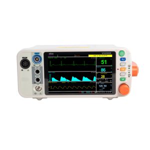 VS-2000 Vital signs monitor