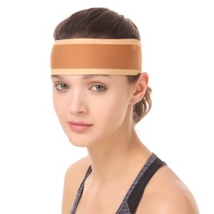 Elvenwear Hedigo Head Band for pain Relief