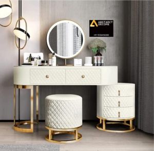 Dressing Tables