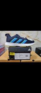 Adidas Men Shoes