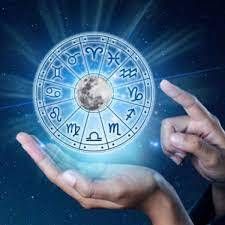 astrology services