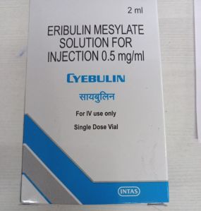 Cyebulin Injection