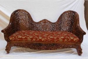 ROYAL SOFA SET