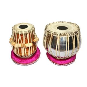 Tabla Set