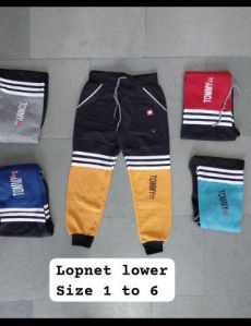 lopnet kids lower