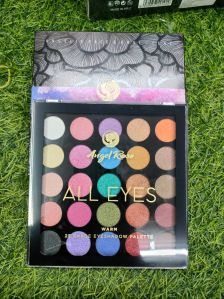 Enga ros eyeshadow palette