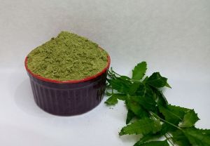 Neem Powder