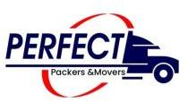 packers movers