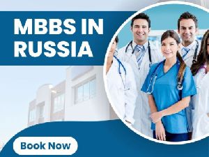 mbbs in russia