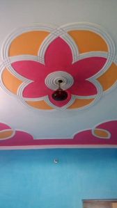 Asian Paints Wall Putty