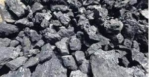 Non Coking Coal