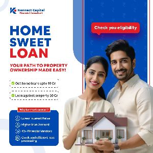 property loan