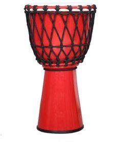 Dholak