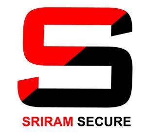 sss logo designing